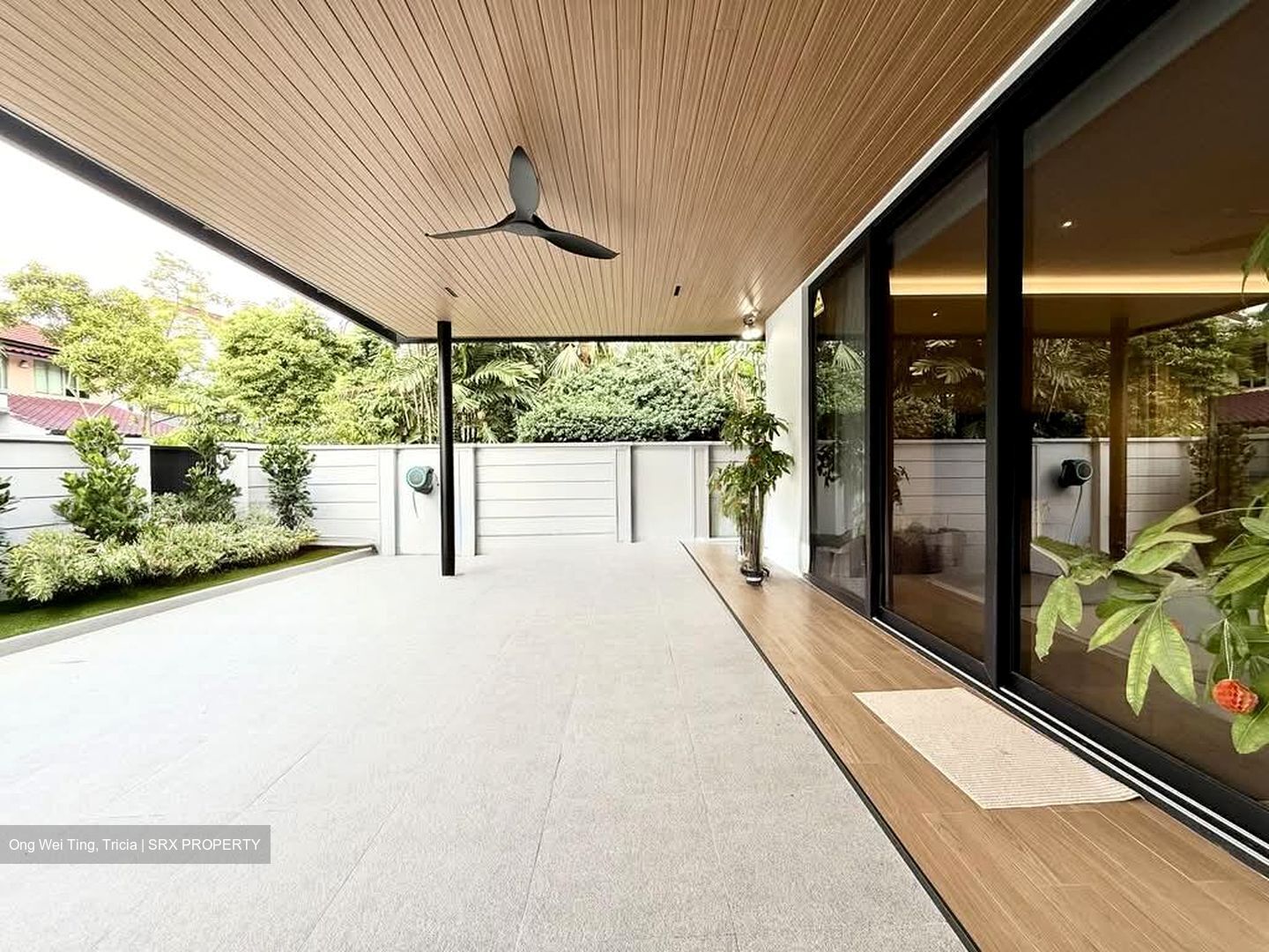 Lorong N Telok Kurau (D15), Semi-Detached #573348731